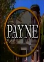 Payne (1999) Scènes de Nu