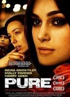 Pure (I) (2002) Scènes de Nu