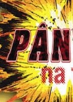 Pânico na TV 2003 - 2013 film scènes de nu
