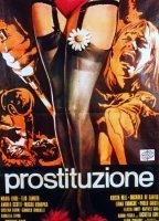 Prostituzione (1974) Scènes de Nu