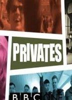 Privates (2013-présent) Scènes de Nu