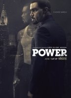 Power 2014 film scènes de nu