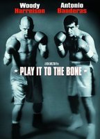 Play It to the Bone (1999) Scènes de Nu