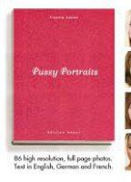 Pussy Portraits 2015 - 0 film scènes de nu