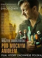 Pod Mocnym Aniolem (2014) Scènes de Nu
