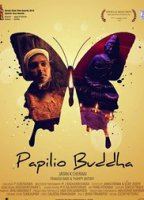 Papilio Buddha scènes de nu