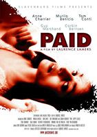 Paid (2006) Scènes de Nu