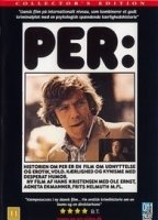 Per (1975) Scènes de Nu