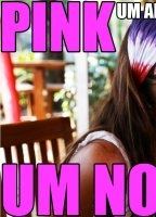 Pink um Amor de Verão 2015 film scènes de nu
