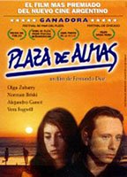 Plaza de almas 1997 film scènes de nu