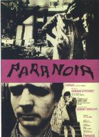 Paranoia (I) 1967 film scènes de nu