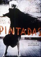 Pintadas 1996 film scènes de nu