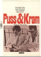 Puss & Kram scènes de nu