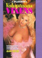 Playboy: Voluptuous Vixens (1997) Scènes de Nu