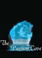 Passion Cove (2000-2001) Scènes de Nu