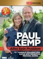 Paul Kemp - Alles kein Problem 2013 film scènes de nu