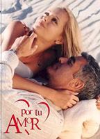 Por tu amor (1999) Scènes de Nu