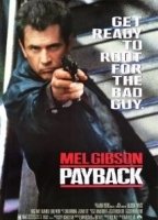 Payback 1999 film scènes de nu