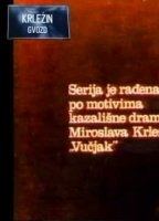 Putovanje u Vucjak 1986 - 1987 film scènes de nu
