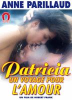 Patrizia (1980) Scènes de Nu