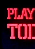 Play for Today (1970-1984) Scènes de Nu