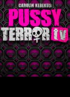 PussyTerror TV (2015-présent) Scènes de Nu