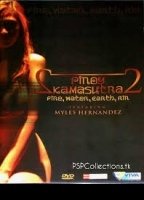 Pinoy Kamasutra 2 (2008) Scènes de Nu