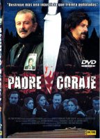 Padre coraje (2004-présent) Scènes de Nu