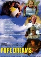 Pope Dreams (2006) Scènes de Nu