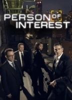 Person of Interest (2011-2016) Scènes de Nu