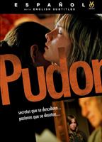Pudor (2007) Scènes de Nu