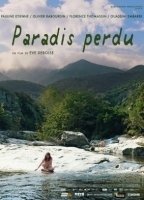 Paradis Perdu (2012) Scènes de Nu