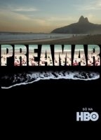 Preamar (2012) Scènes de Nu