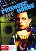 Prisoner Queen 2003 film scènes de nu