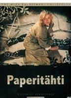 Paperitähti (1989) Scènes de Nu