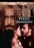 Polvo enamorado (2003) Scènes de Nu