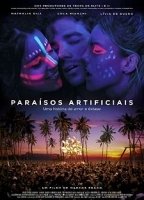 Paraísos Artificiais 2012 film scènes de nu