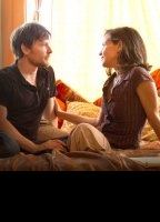Polyamory: Married & Dating 2012 film scènes de nu