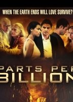 Parts Per Billion (2014) Scènes de Nu