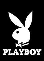 Playboy Magazine 1953 - 0 film scènes de nu