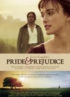 Pride & Prejudice (2005) Scènes de Nu