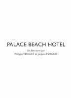 Palace Beach Hotel (2014) Scènes de Nu