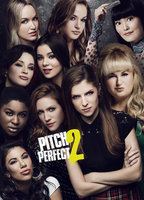 Pitch Perfect 2 (2015) Scènes de Nu