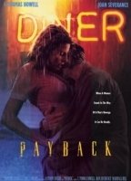 Payback (1995) Scènes de Nu