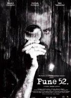 Pune-52 2013 film scènes de nu