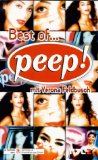Peep! (1995-2000) Scènes de Nu