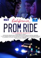 Prom Ride 2015 film scènes de nu