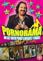 Pornorama (1992-présent) Scènes de Nu