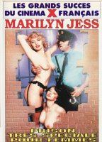 Prison très spéciale pour femmes 1982 film scènes de nu