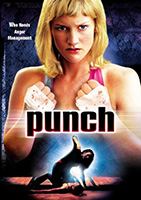 Punch (2002) Scènes de Nu